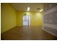 8/18B ‘Apollo Medical Centre’ Mayes Ave, Caloundra QLD 4551