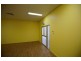 8/18B ‘Apollo Medical Centre’ Mayes Ave, Caloundra QLD 4551