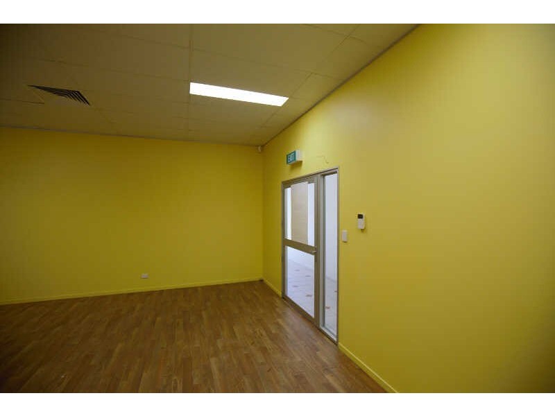 8/18B ‘Apollo Medical Centre’ Mayes Ave, Caloundra QLD 4551