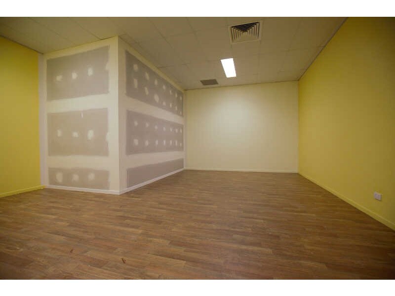 8/18B ‘Apollo Medical Centre’ Mayes Ave, Caloundra QLD 4551