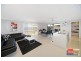 31 Apple Crescent, Caloundra West QLD 4551