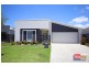 31 Apple Crescent, Caloundra West QLD 4551