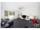 31 Apple Crescent, Caloundra West QLD 4551