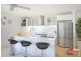 31 Apple Crescent, Caloundra West QLD 4551