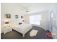 31 Apple Crescent, Caloundra West QLD 4551