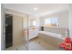 31 Apple Crescent, Caloundra West QLD 4551