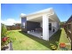 31 Apple Crescent, Caloundra West QLD 4551