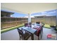 31 Apple Crescent, Caloundra West QLD 4551