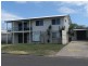 Moffat Beach QLD 4551