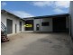 Moffat Beach QLD 4551