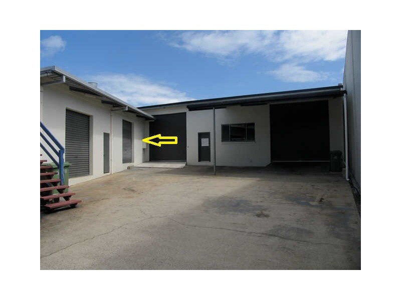Moffat Beach QLD 4551