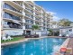 12/3 Landsborough Parade, Golden Beach QLD 4551