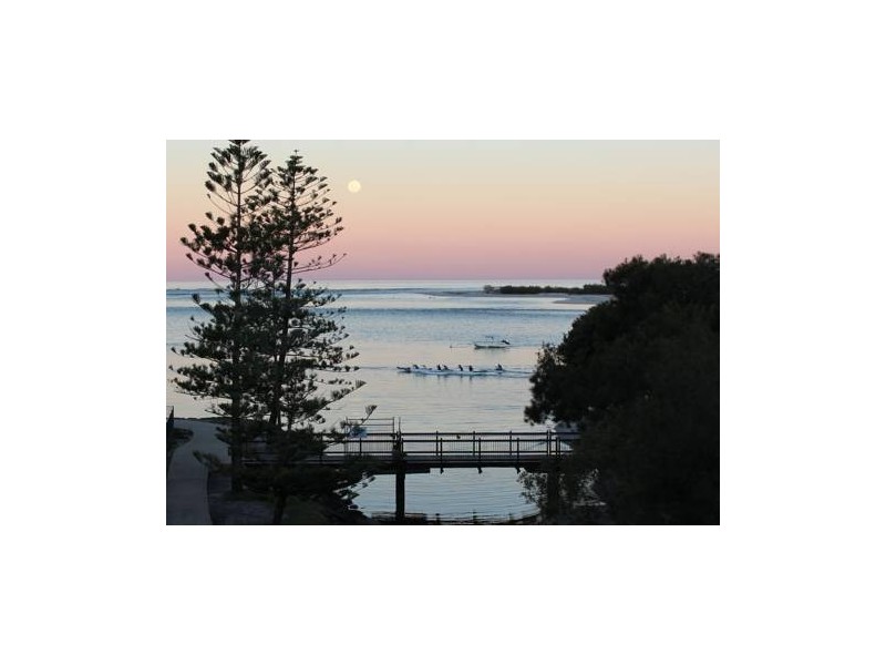 12/3 Landsborough Parade, Golden Beach QLD 4551