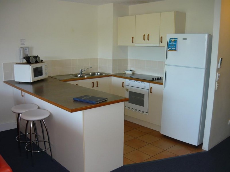 12/3 Landsborough Parade, Golden Beach QLD 4551