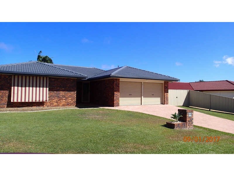 5 Malumba Drive, Currimundi QLD 4551