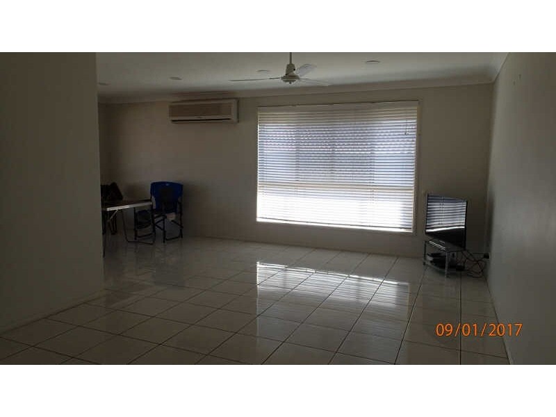 5 Malumba Drive, Currimundi QLD 4551