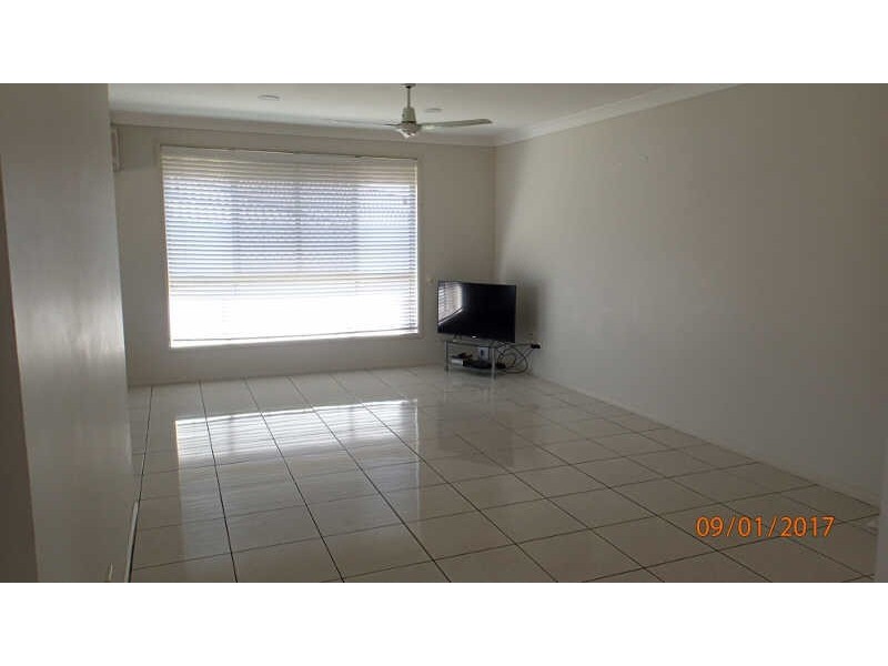 5 Malumba Drive, Currimundi QLD 4551