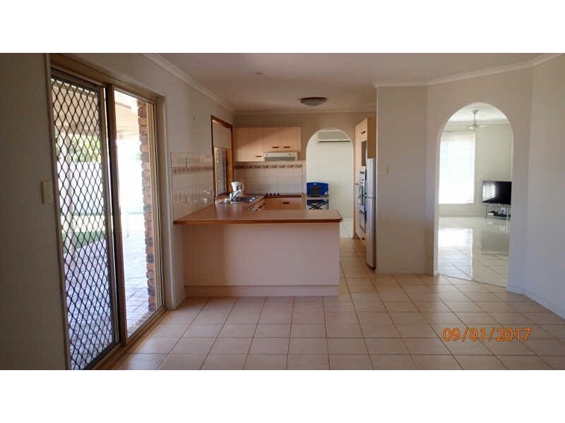 5 Malumba Drive, Currimundi QLD 4551