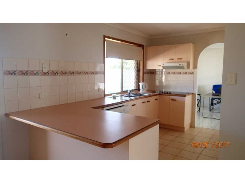 5 Malumba Drive, Currimundi QLD 4551