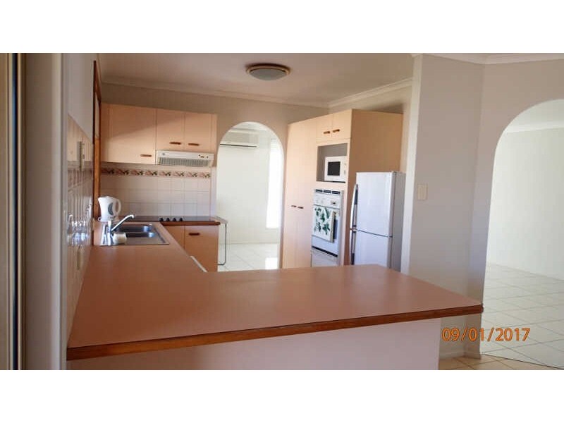 5 Malumba Drive, Currimundi QLD 4551