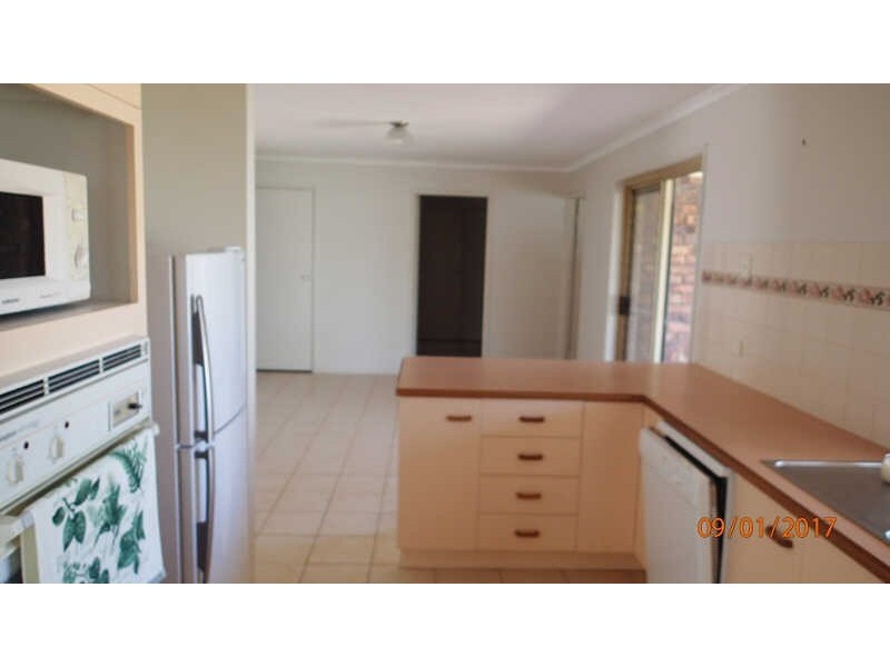 5 Malumba Drive, Currimundi QLD 4551