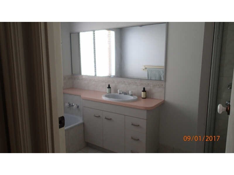 5 Malumba Drive, Currimundi QLD 4551