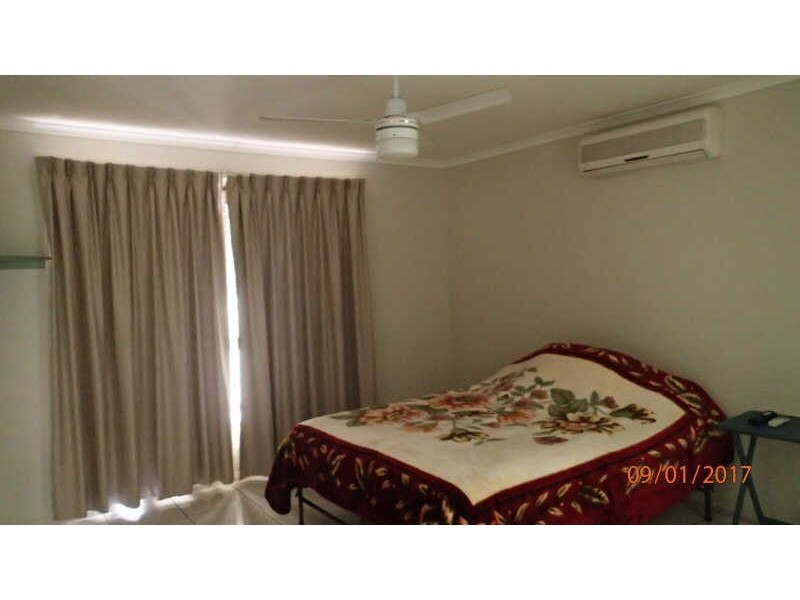 5 Malumba Drive, Currimundi QLD 4551