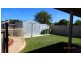5 Malumba Drive, Currimundi QLD 4551