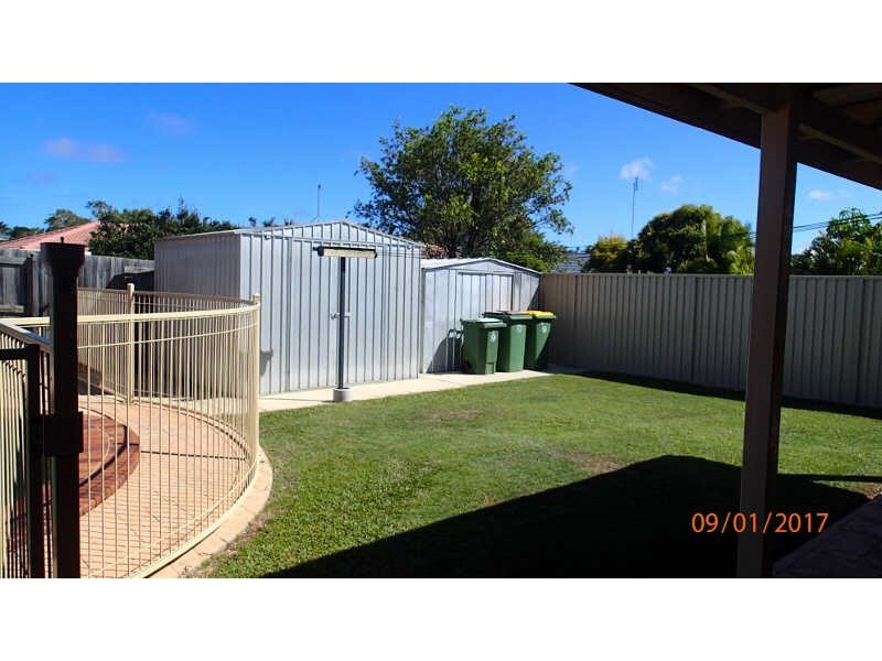 5 Malumba Drive, Currimundi QLD 4551