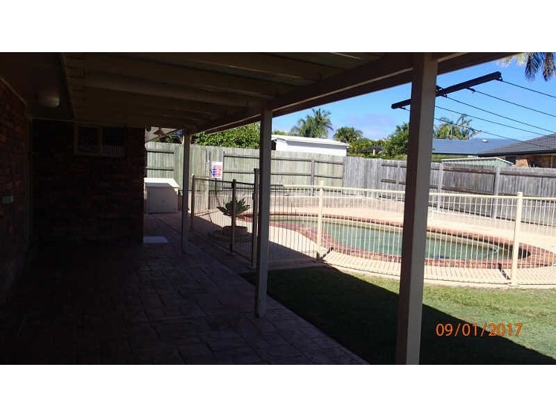 5 Malumba Drive, Currimundi QLD 4551