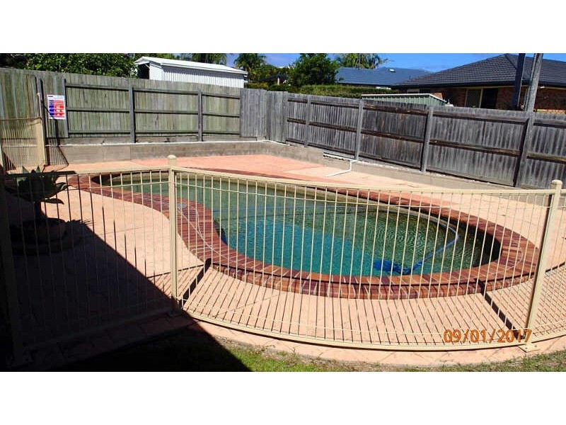 5 Malumba Drive, Currimundi QLD 4551