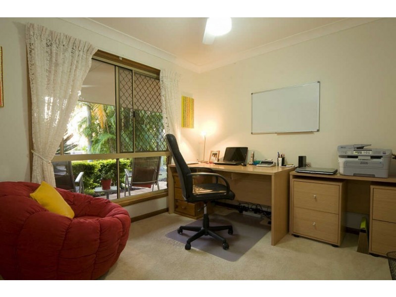 5 Homestead Drive, Little Mountain QLD 4551