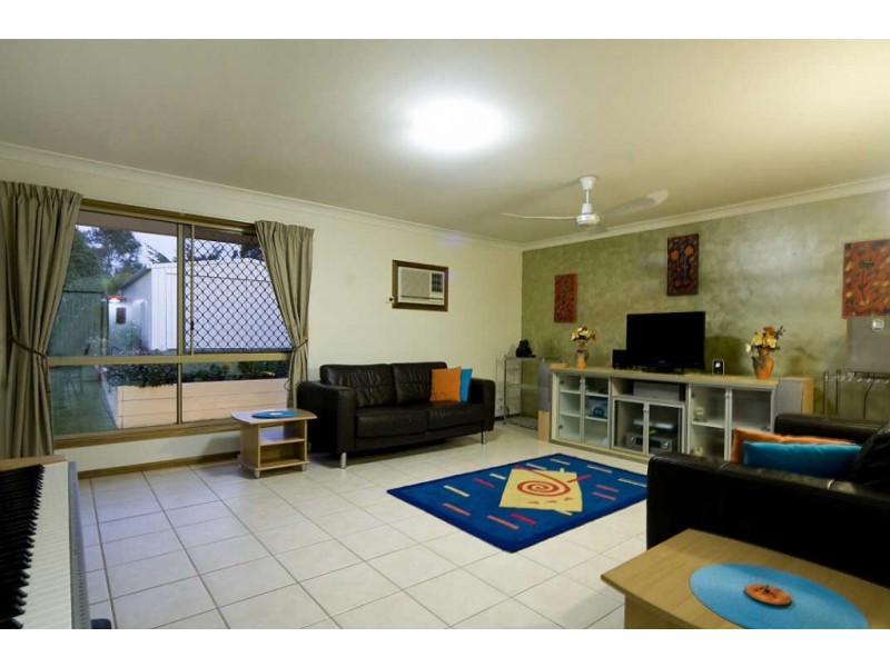 5 Homestead Drive, Little Mountain QLD 4551