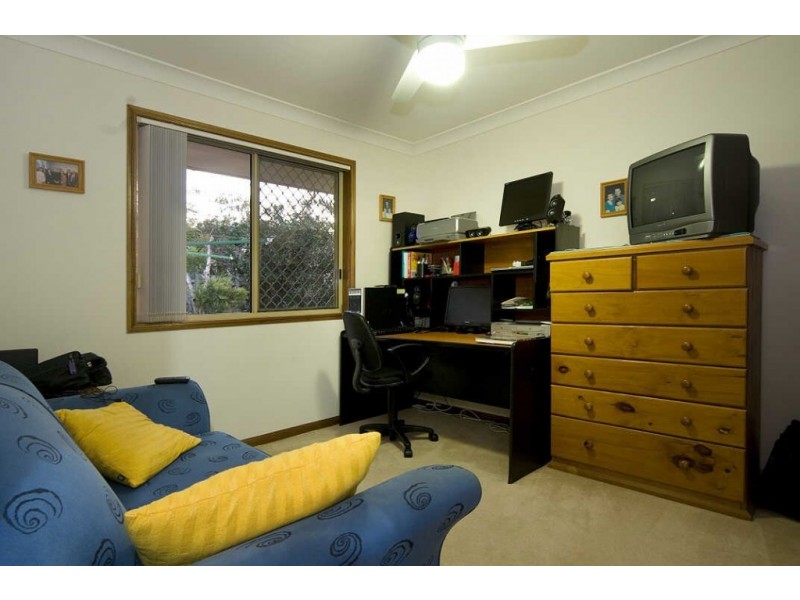 5 Homestead Drive, Little Mountain QLD 4551