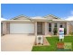 18 Turquoise Place, Caloundra West QLD 4551