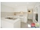 18 Turquoise Place, Caloundra West QLD 4551