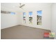 18 Turquoise Place, Caloundra West QLD 4551