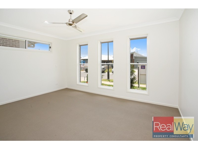 18 Turquoise Place, Caloundra West QLD 4551