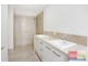 18 Turquoise Place, Caloundra West QLD 4551