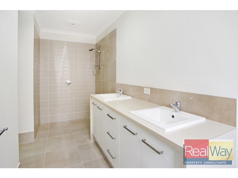 18 Turquoise Place, Caloundra West QLD 4551