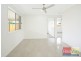 18 Turquoise Place, Caloundra West QLD 4551
