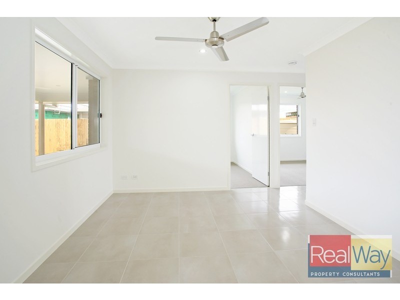 18 Turquoise Place, Caloundra West QLD 4551