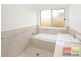 18 Turquoise Place, Caloundra West QLD 4551