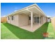 18 Turquoise Place, Caloundra West QLD 4551
