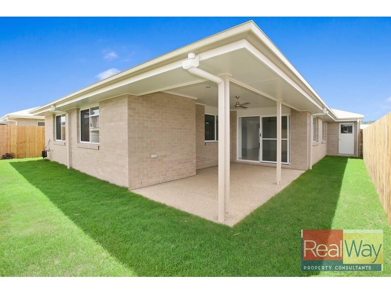 18 Turquoise Place, Caloundra West QLD 4551