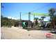 18 Turquoise Place, Caloundra West QLD 4551