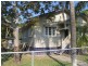 21 Buccleugh Street, Moffat Beach QLD 4551