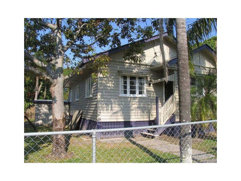 21 Buccleugh Street, Moffat Beach QLD 4551