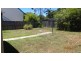 21 Buccleugh Street, Moffat Beach QLD 4551