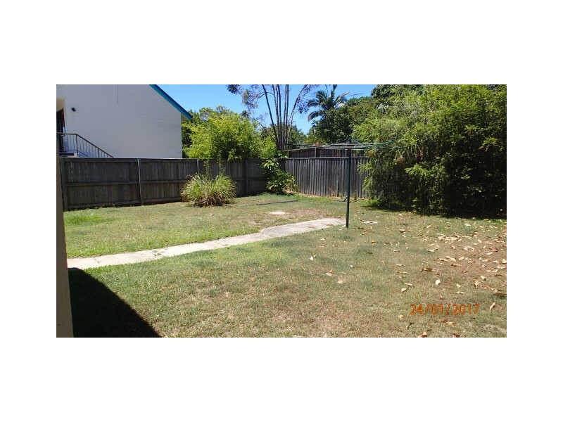 21 Buccleugh Street, Moffat Beach QLD 4551